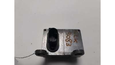 SENSOR MERCEDES CLASE CLK  COUPE  - M.655106 / A0035423918