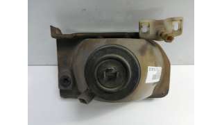 FARO IZQUIERDO FORD ESCORT BERL./TURN./CAB./EXPRESS  - M.742320 / 1058189