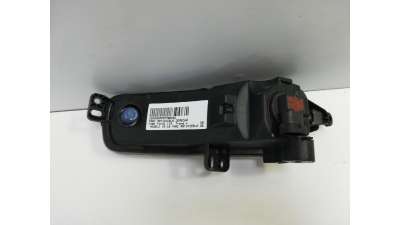 FARO ANTINIEBLA DERECHO FORD FOCUS LIM.  - M.766092 / 1874687