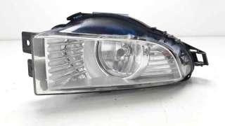 FARO ANTINIEBLA IZQUIERDO OPEL INSIGNIA SPORTS TOURER  - M.862396 / 13226828