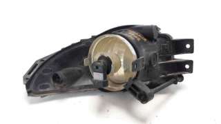 FARO ANTINIEBLA IZQUIERDO OPEL INSIGNIA SPORTS TOURER  - M.862396 / 13226828