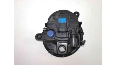 FARO ANTINIEBLA IZQUIERDO RENAULT TWINGO  - M.842364 / 2615580925R