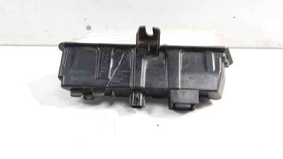 PILOTO DELANTERO IZQUIERDO RENAULT CLIO IV  - M.982420 / 266059493R