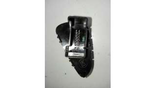 INTERRUPTOR OPEL ADAM  - M.756805 / RO 3