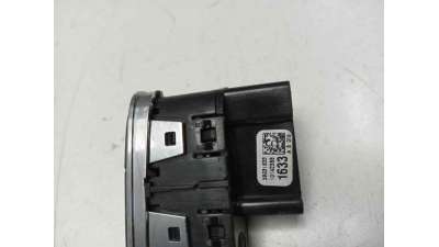 INTERRUPTOR OPEL CORSA E  - M.957044 / 39031633