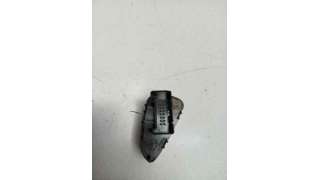 INTERRUPTOR OPEL CORSA E  - M.957044 / 39031633