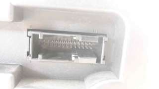 CUADRO INSTRUMENTOS BMW X3  - M.829802 / 344832302