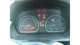 CUADRO INSTRUMENTOS BMW X3  - M.829802 / 344832302