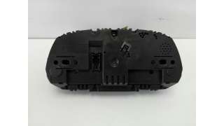 CUADRO INSTRUMENTOS BMW SERIE 1 BERLINA  - M.598407 / 6947136