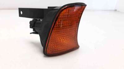 PILOTO DELANTERO DERECHO BMW SERIE 5 BERLINA  - M.986411 / 63131384034