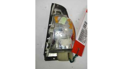 PILOTO DELANTERO DERECHO FIAT CINQUECENTO  - M.763454 / 7629825