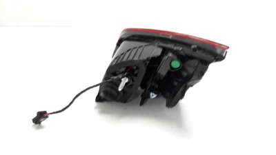 PILOTO TRASERO IZQUIERDO INTERIOR PEUGEOT 308  - M.1005531 / 9677818380