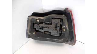 PILOTO TRASERO IZQUIERDO SEAT IBIZA  - M.606301 / 6K6945111G