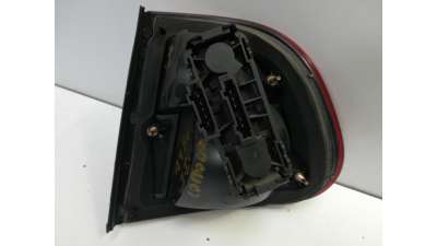 PILOTO TRASERO IZQUIERDO SEAT CORDOBA BERLINA  - M.792549 / 6K5945111F