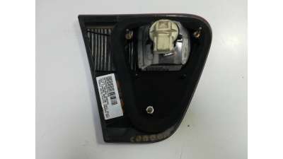 PILOTO TRASERO DERECHO SEAT CORDOBA BERLINA  - M.792789 / 6K5945092F