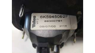 PILOTO TRASERO DERECHO SEAT CORDOBA BERLINA  - M.799071 / 6K5945092F
