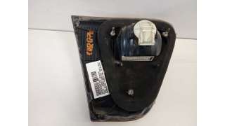 PILOTO TRASERO DERECHO SEAT CORDOBA BERLINA  - M.799071 / 6K5945092F