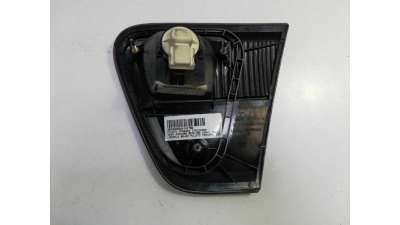 PILOTO TRASERO IZQUIERDO SEAT CORDOBA BERLINA  - M.792790 / 6K5945091F