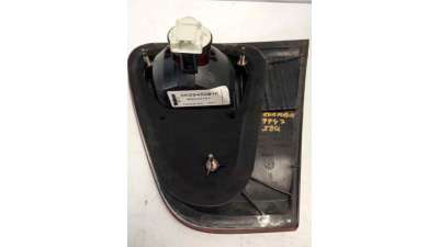 PILOTO TRASERO IZQUIERDO SEAT CORDOBA BERLINA  - M.939511 / 6K5945091F