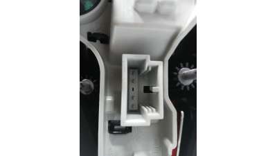 PILOTO TRASERO DERECHO VOLKSWAGEN GOLF VII LIM.  - M.737054 / 5G0945094AE