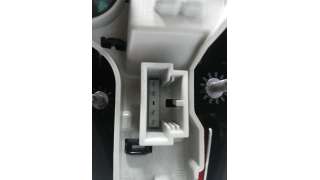 PILOTO TRASERO DERECHO VOLKSWAGEN GOLF VII LIM.  - M.737054 / 5G0945094AE