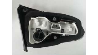PILOTO TRASERO DERECHO VOLKSWAGEN GOLF VII LIM.  - M.737054 / 5G0945094AE