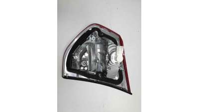PILOTO TRASERO IZQUIERDO CITROEN C4 PICASSO  - M.754464 / 6350CC