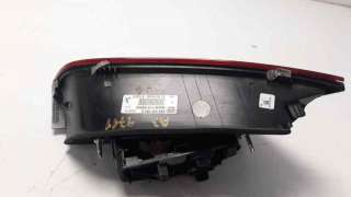PILOTO TRASERO IZQUIERDO AUDI A3 SPORTBACK  - M.865800 / 8V4945093A
