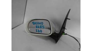 RETROVISOR IZQUIERDO FIAT BRAVO  - M.484570 / 0735250937