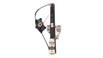 ELEVALUNAS TRASERO DERECHO AUDI A4 BER.  - M.1059381 / 8K0839462A