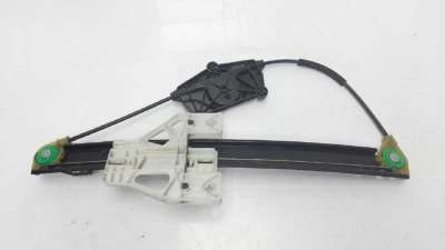 ELEVALUNAS TRASERO IZQUIERDO AUDI A4 BER.  - M.1002712 / 8K0839461