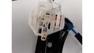 ELEVALUNAS DELANTERO IZQUIERDO BMW SERIE 3 LIM.  - M.738138 / 725982316
