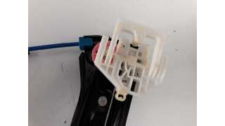 ELEVALUNAS DELANTERO IZQUIERDO BMW SERIE 3 LIM.  - M.738138 / 725982316