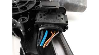 ELEVALUNAS DELANTERO IZQUIERDO BMW SERIE 3 LIM.  - M.738138 / 725982316