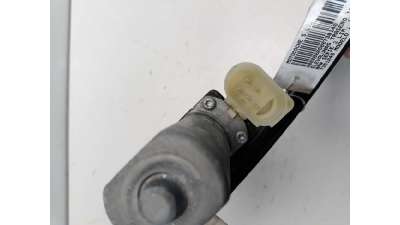 ELEVALUNAS TRASERO IZQUIERDO BMW SERIE 3 LIM.  - M.738140 / 7351049