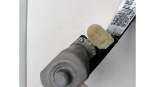 ELEVALUNAS TRASERO IZQUIERDO BMW SERIE 3 LIM.  - M.738140 / 7351049