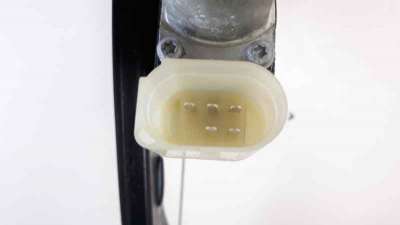 ELEVALUNAS TRASERO IZQUIERDO BMW SERIE 3 LIM.  - M.845764 / 7259817