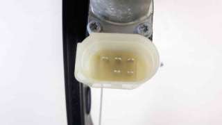 ELEVALUNAS TRASERO IZQUIERDO BMW SERIE 3 LIM.  - M.845764 / 7259817