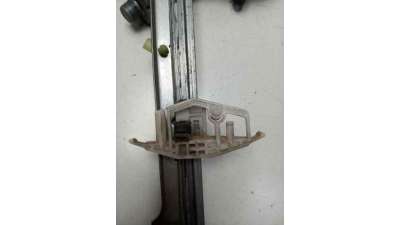 ELEVALUNAS DELANTERO DERECHO CITROEN XSARA BERLINA  - M.956890 / 9221H3