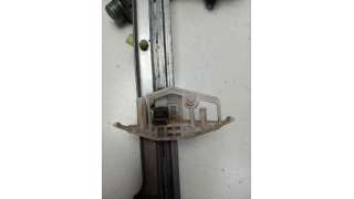 ELEVALUNAS DELANTERO DERECHO CITROEN XSARA BERLINA  - M.956890 / 9221H3