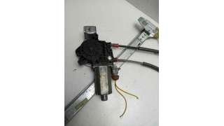 ELEVALUNAS DELANTERO DERECHO CITROEN XSARA BERLINA  - M.956890 / 9221H3
