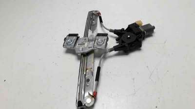 ELEVALUNAS DELANTERO DERECHO FORD FIESTA  - M.881291 / 8A61A23200CR