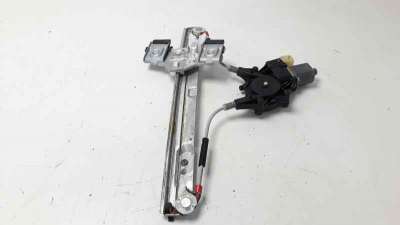 ELEVALUNAS DELANTERO DERECHO FORD FIESTA  - M.821719 / 8A61A23200BJ