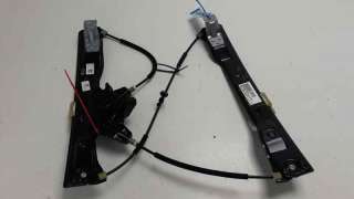 ELEVALUNAS DELANTERO IZQUIERDO FORD FOCUS LIM.  - M.766115 / BM51A23201BF