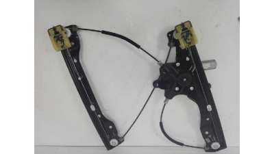 ELEVALUNAS DELANTERO DERECHO OPEL ASTRA K SPORTS TOURER  - M.745414 / 13406674RH