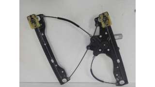 ELEVALUNAS DELANTERO DERECHO OPEL ASTRA K SPORTS TOURER  - M.745414 / 13406674RH