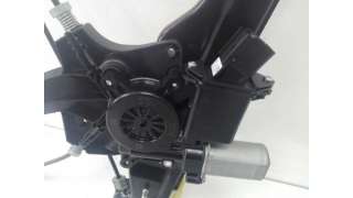 ELEVALUNAS DELANTERO DERECHO OPEL ASTRA K SPORTS TOURER  - M.745414 / 13406674RH