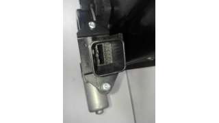 ELEVALUNAS DELANTERO DERECHO OPEL ASTRA K SPORTS TOURER  - M.745414 / 13406674RH