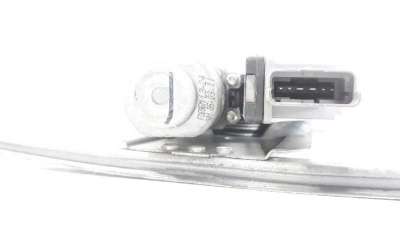 ELEVALUNAS TRASERO IZQUIERDO PEUGEOT 307 BERLINA  - M.1076223 / 116330