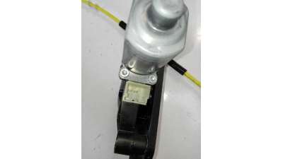 ELEVALUNAS DELANTERO DERECHO SKODA OCTAVIA COMBI  - M.717157 / 5E0837462A